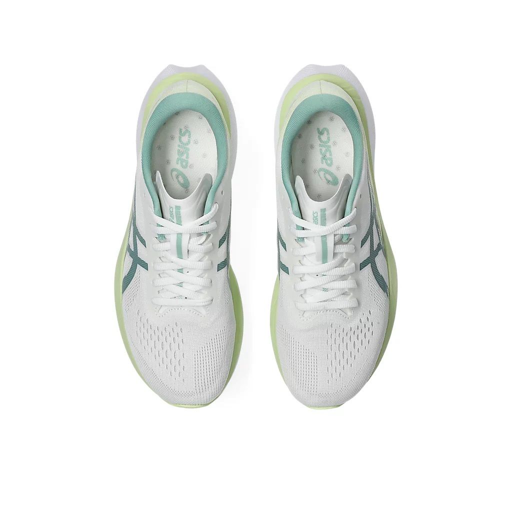 Asics Magic Speed Women's Running Shoes