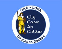 CS Cooraclare Training Shorts