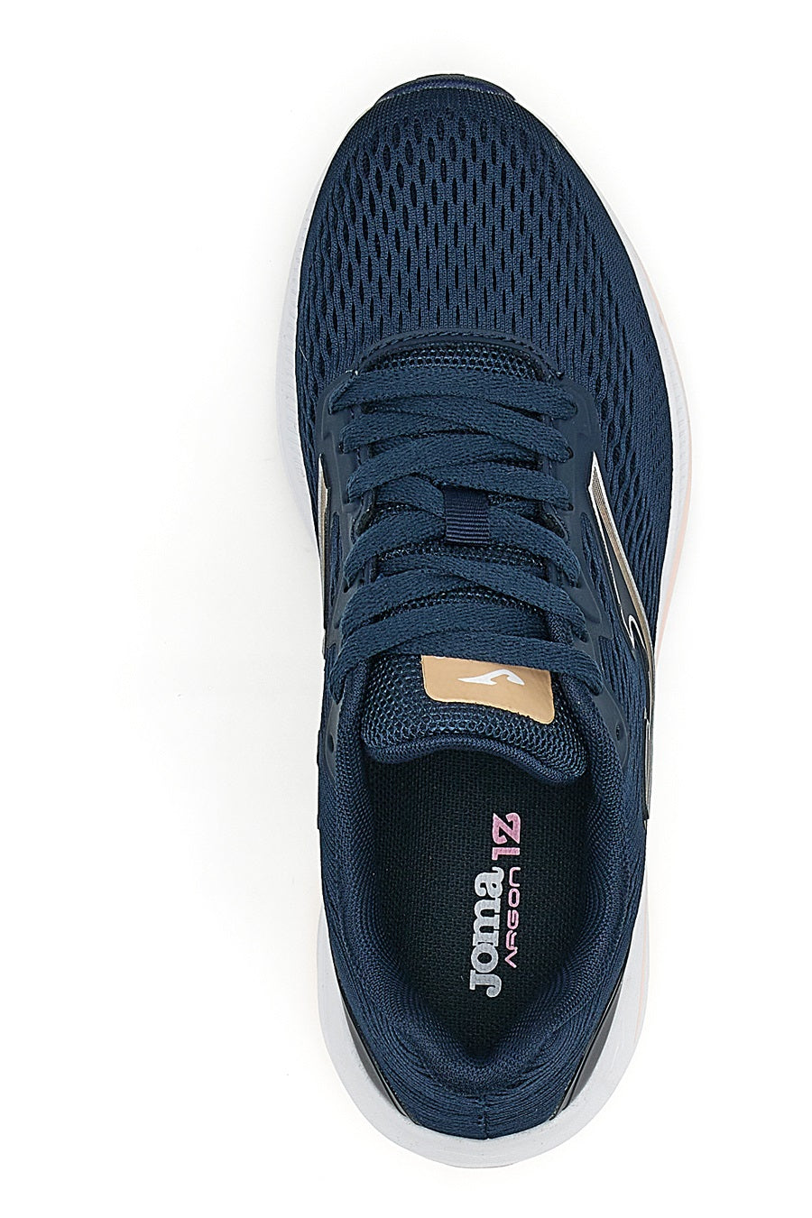 Joma Argon Lady 2205