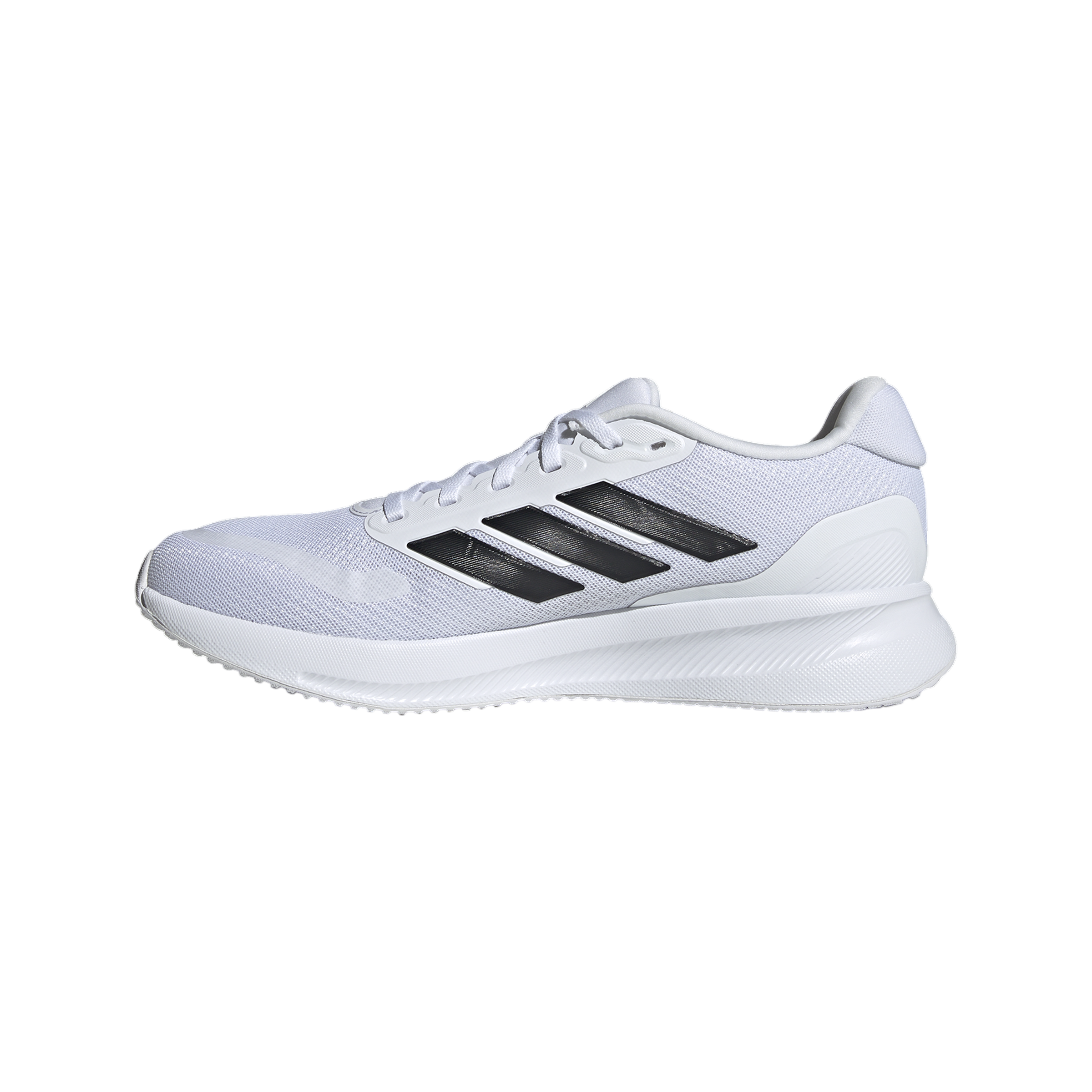 Adidas Runfalcon 5 Men's Running Shoes