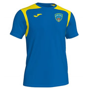 Joma Moneypoint Training