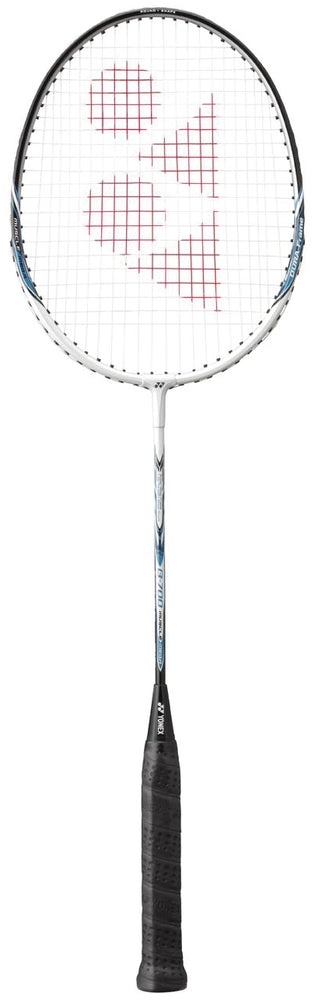 Yonex B700 Badminton Racket