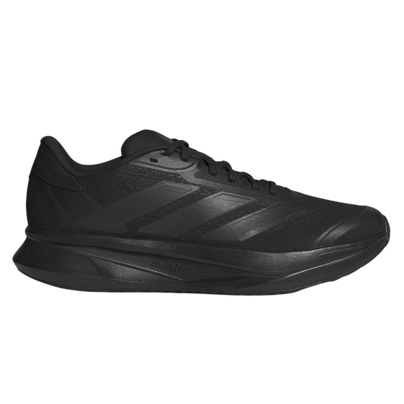 Adidas Duramo Men's Running Shoes Black