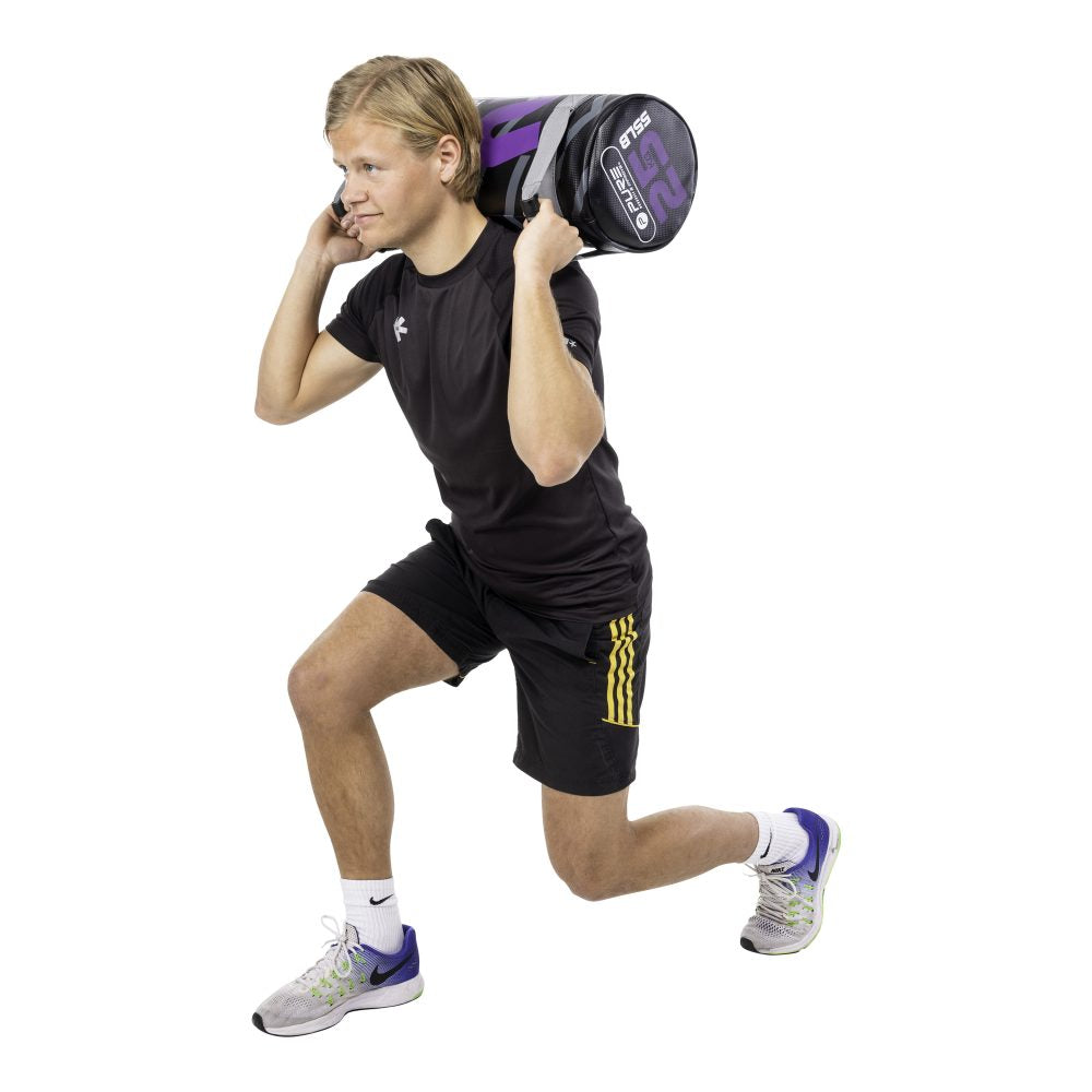 Pure2Improve Power 25kg