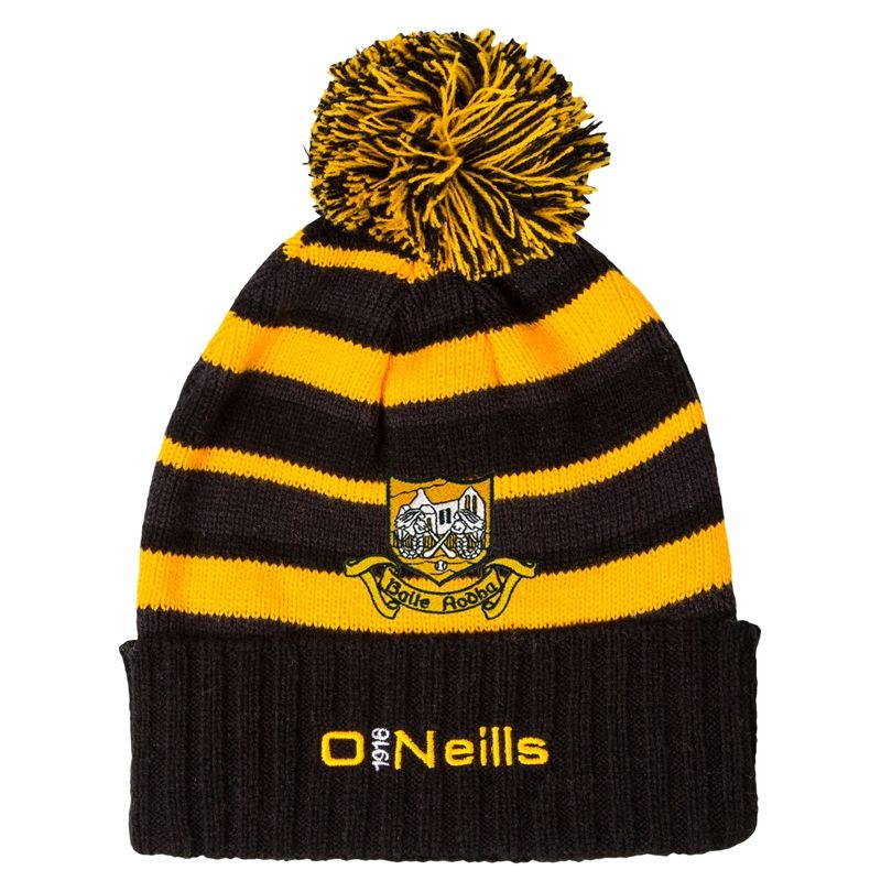 O'Neills Ballyea Bobble