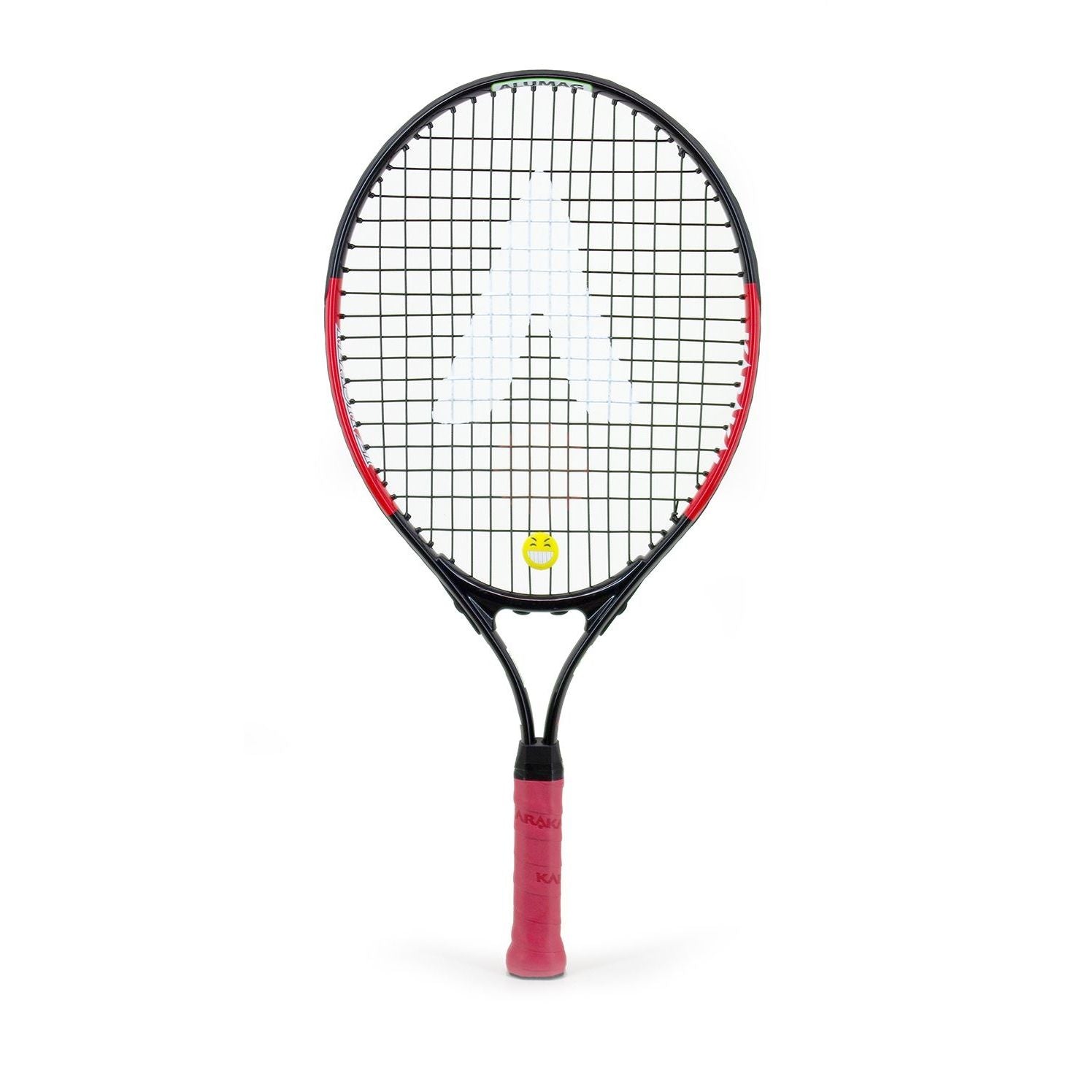 Karakal Flash Tennis Racket