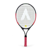 Karakal Flash Tennis Racket