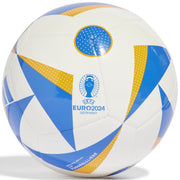 Adidas EURO24 Club Football