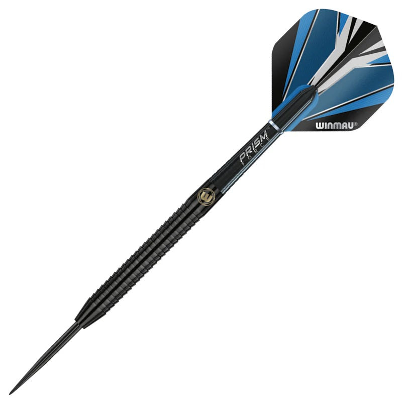 Winmau Sabotage Darts