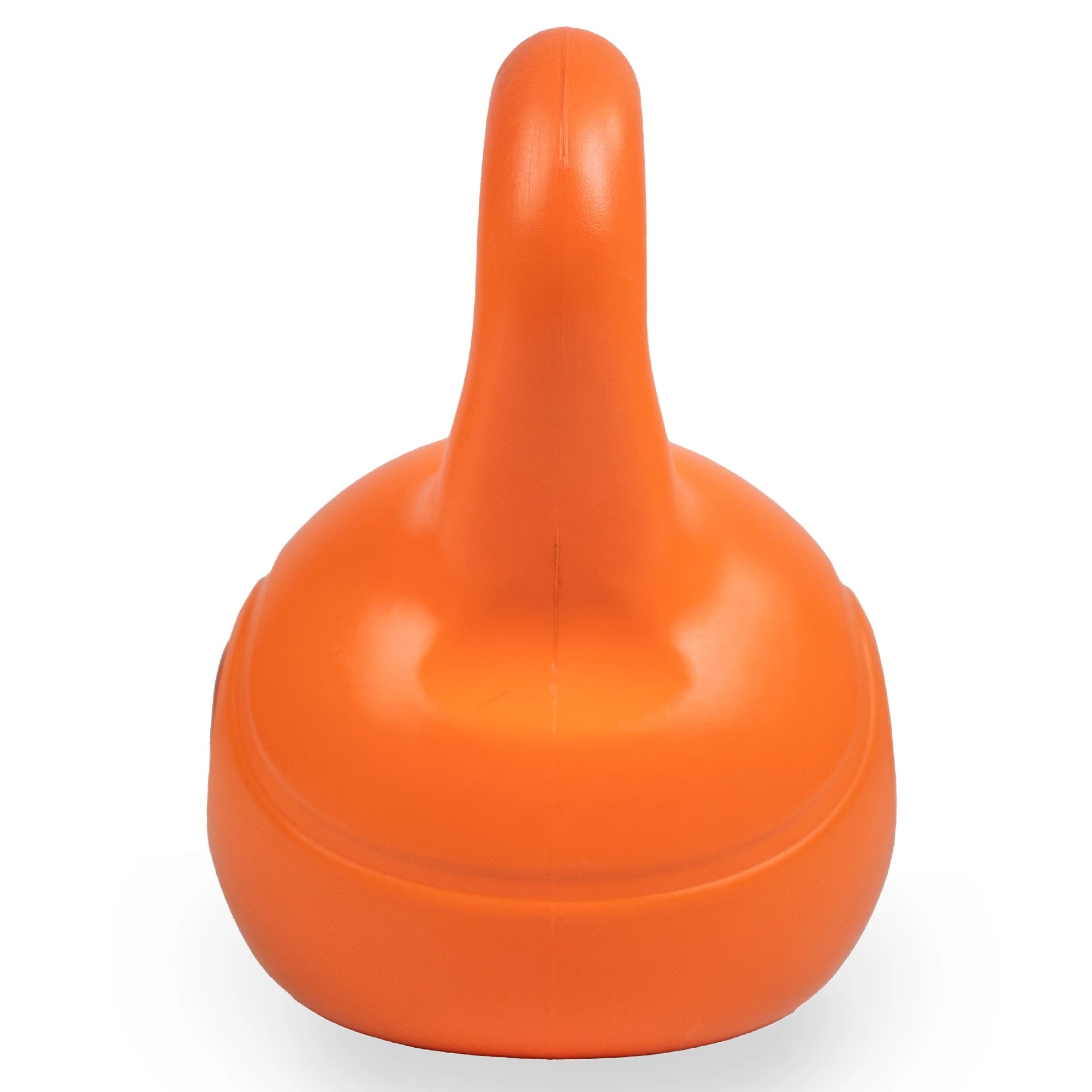 Phoenix Fitness Phoenix 8KG Kettlebell