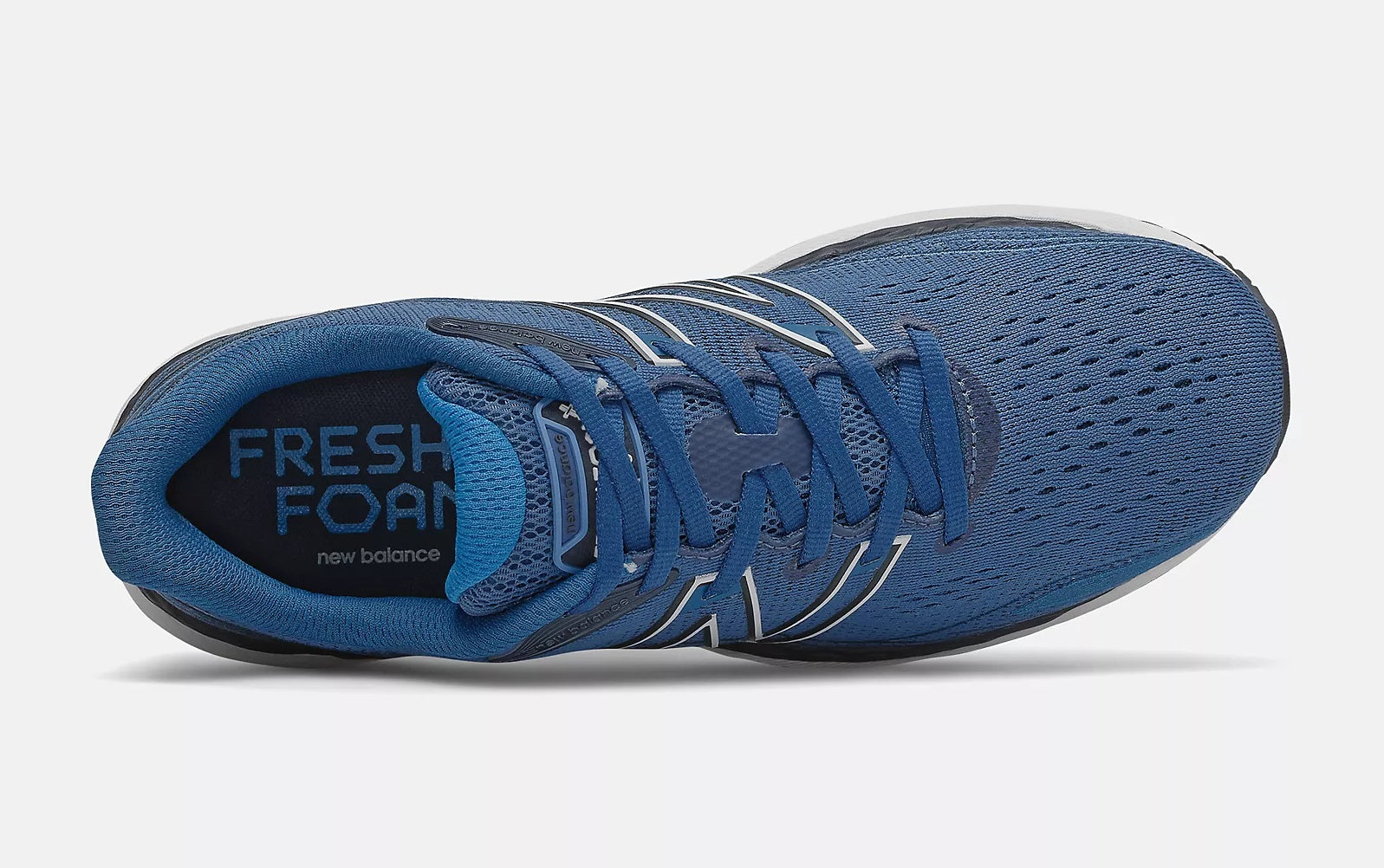 New Balance Fresh Foam X 860v12