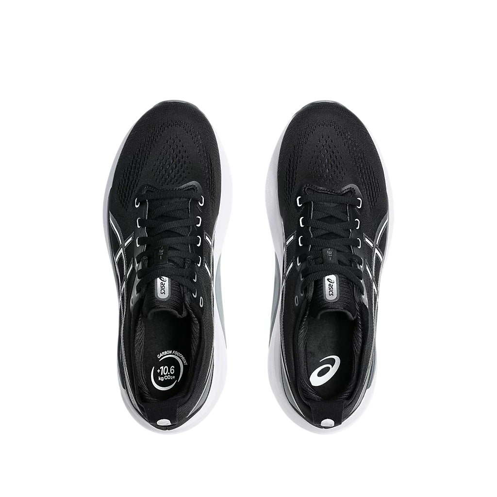 Asics Kayano 31 Men's Running Shoes