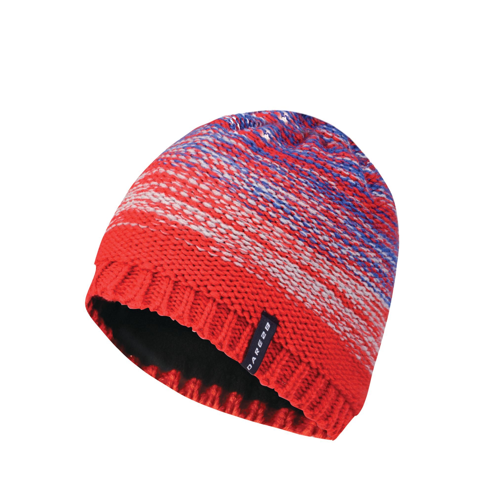 Dare2b Rile Beanie
