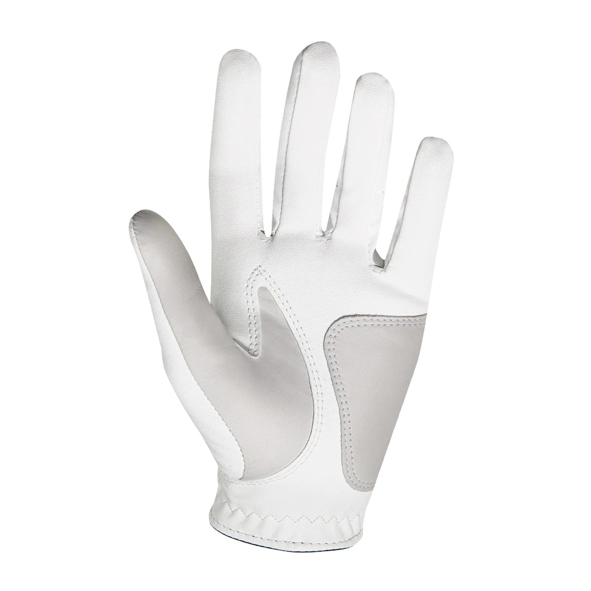 Footjoy WeatherSof Womens