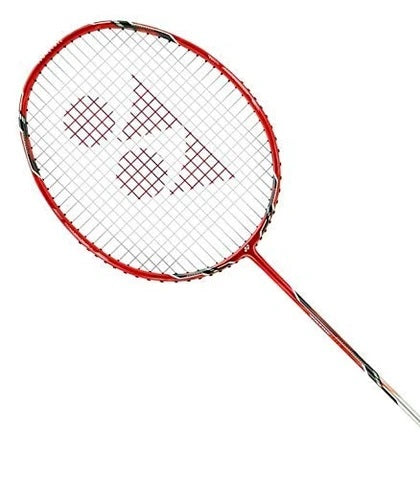 Yonex Voltric Lite Badminton