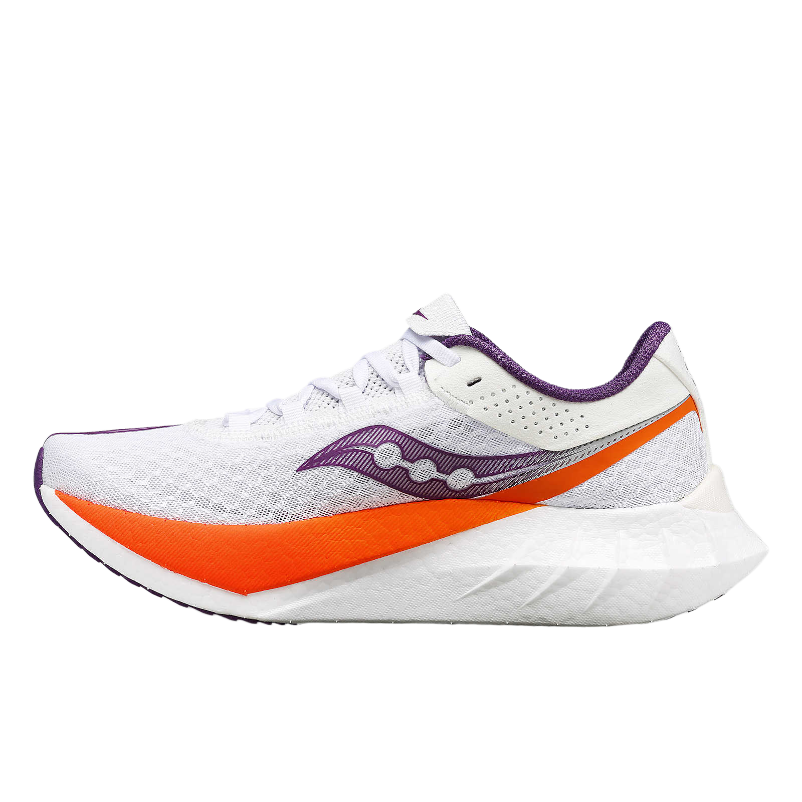 Saucony Endorphin