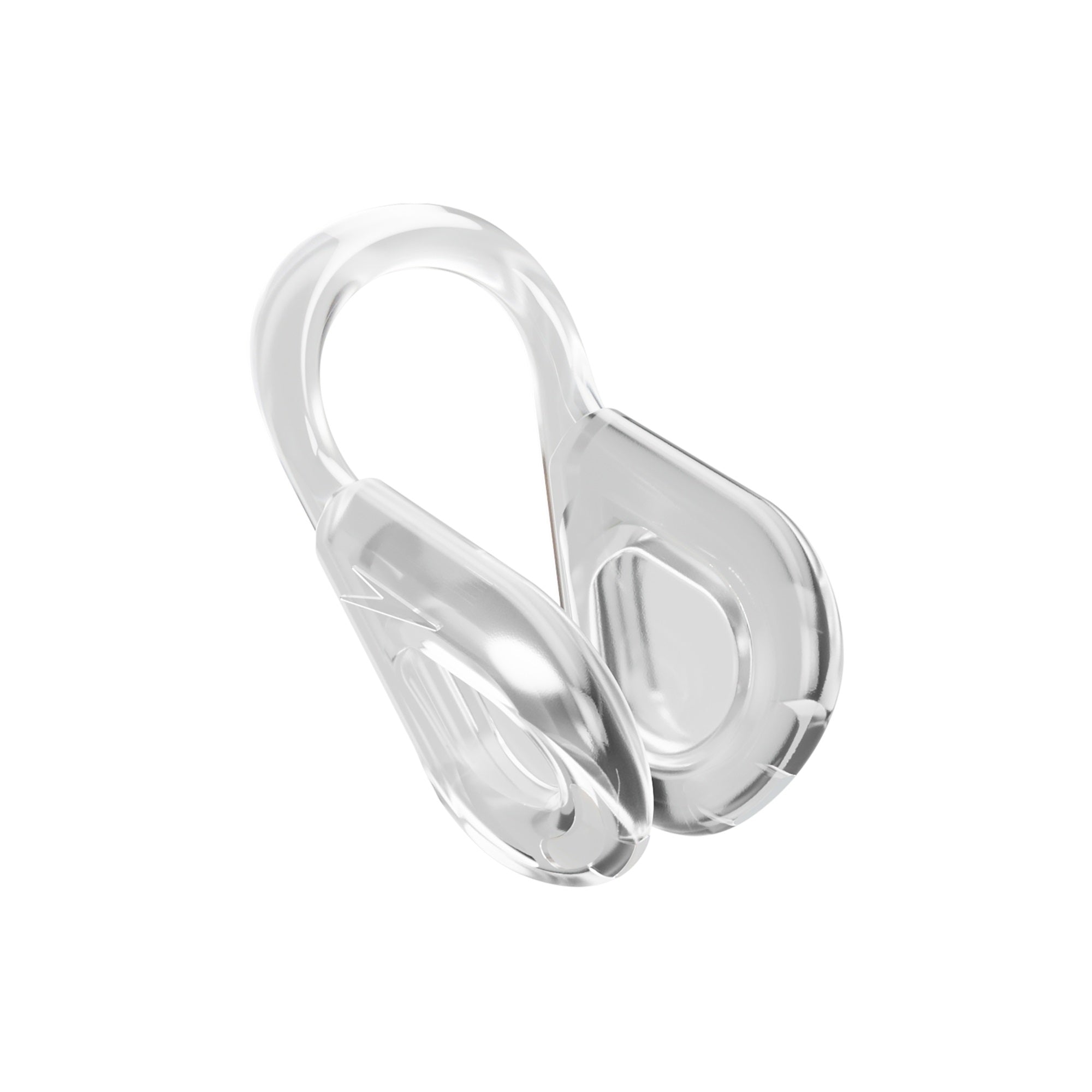 Speedo Aquatic Nose Clip