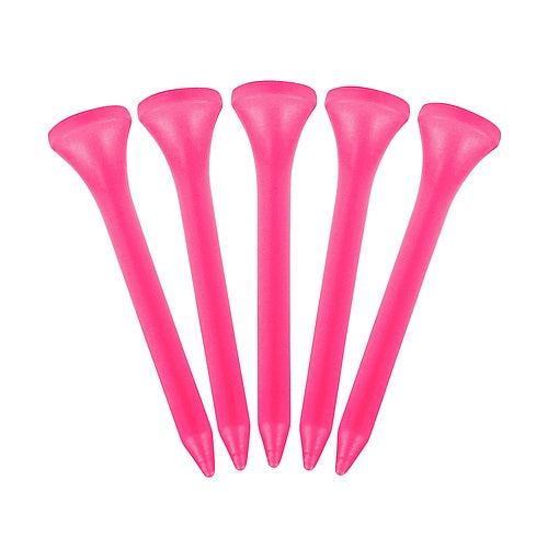 Masters Plastic 54mm