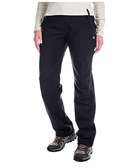 Craghoppers Airedale Pants Regular Leg