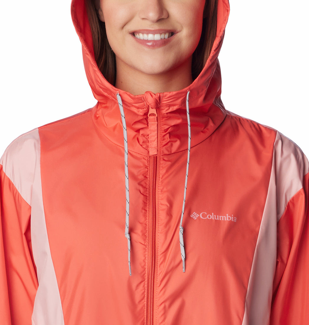 Columbia Lily Basin™ Jacket