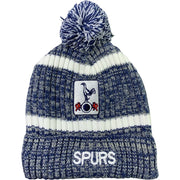 Vitalrate Spurs Bobble
