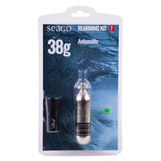 Seago Rearming 38g