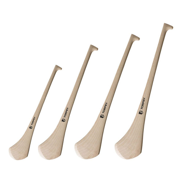 Torpey Ash Hurley – Central Sports Kilrush