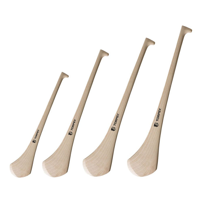 Torpey Ash Hurley – Central Sports Kilrush