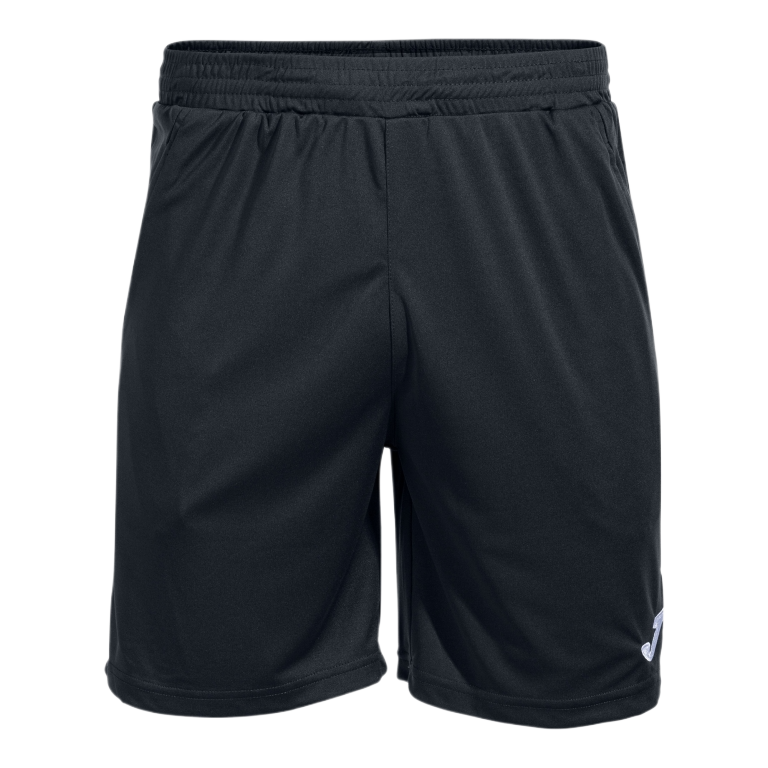 Joma Referee Shorts