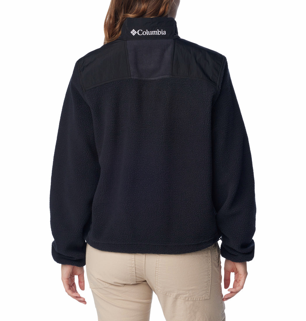 Columbia Riptide™ / Fleece