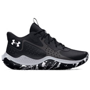 Under Armour Basketball Shoes