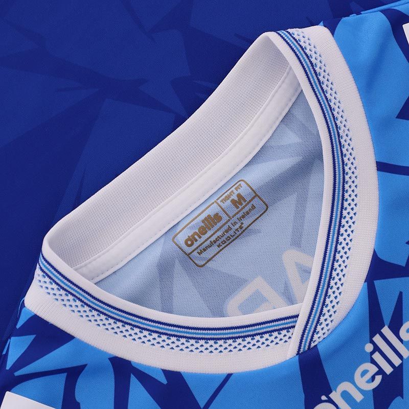 O'Neills Monaghan Jersey