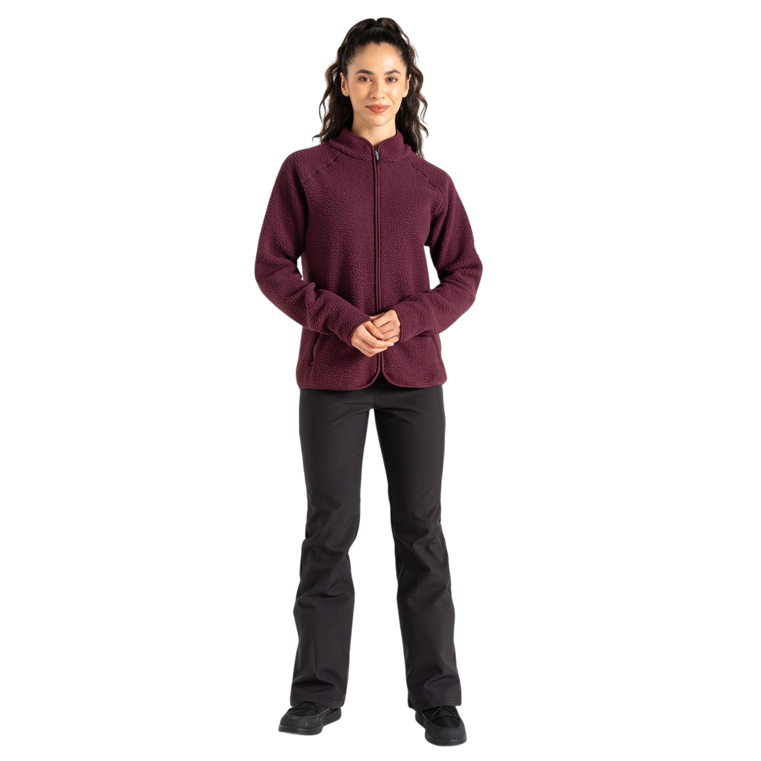 Dare2b Excursion Fleece