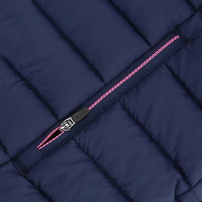 O'Neills Clare Nevada Gilet