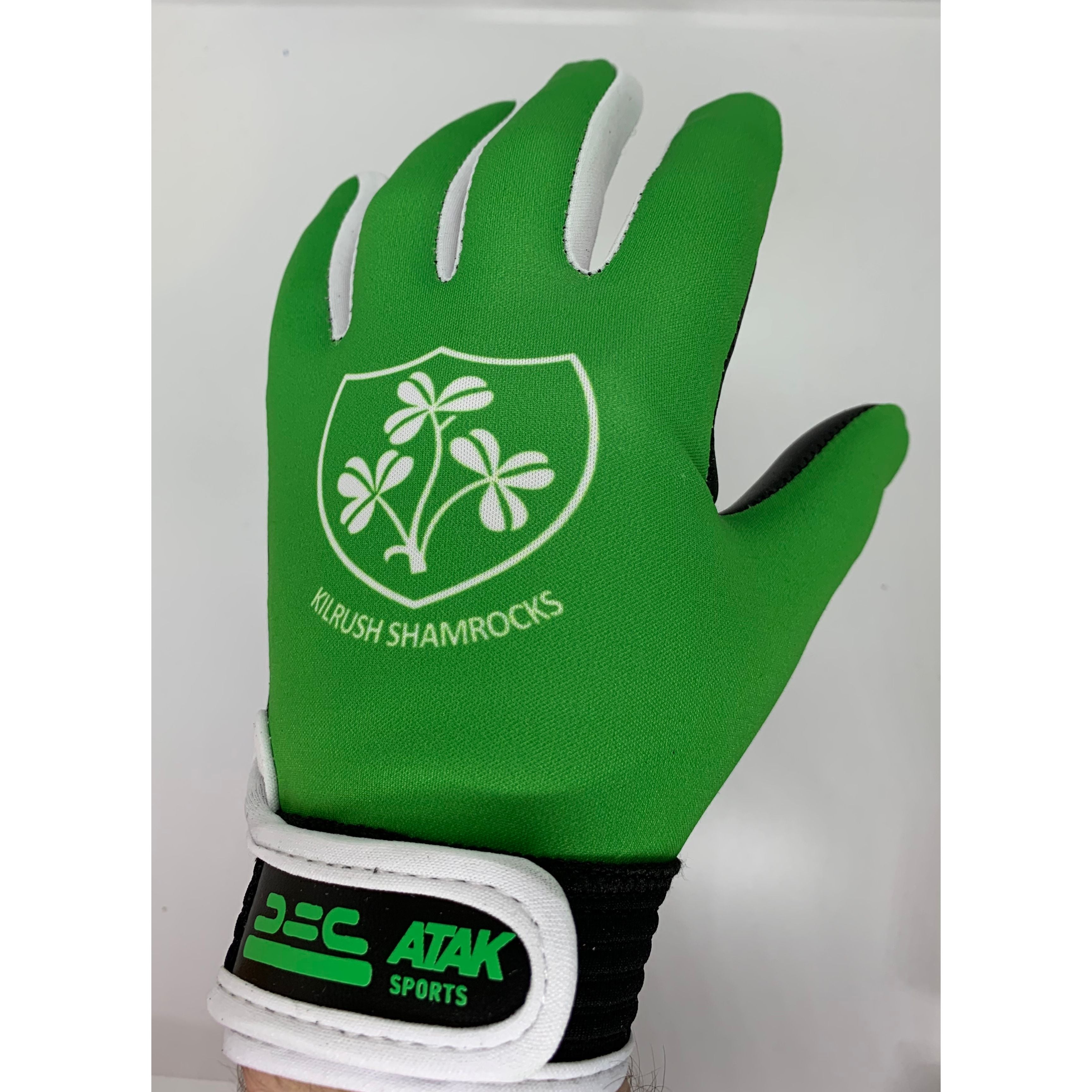 Atak Kilrush Mens Glove