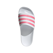Adidas Adilette Aqua Slides