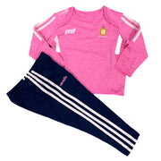 O'Neills  Clare Raven Suit