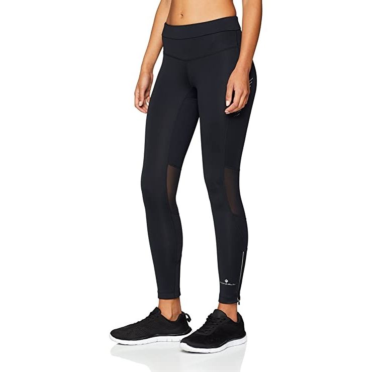 Ronhill W Stride Stretch Tight