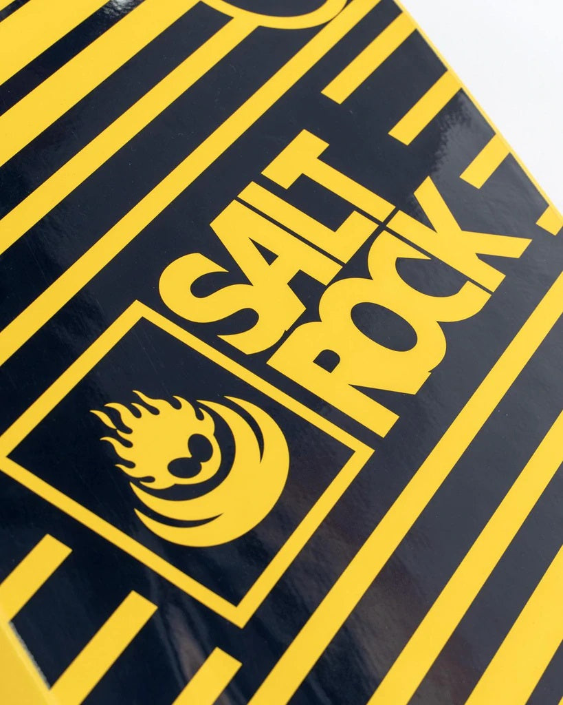 Saltrock Soul Stream Bodyboard