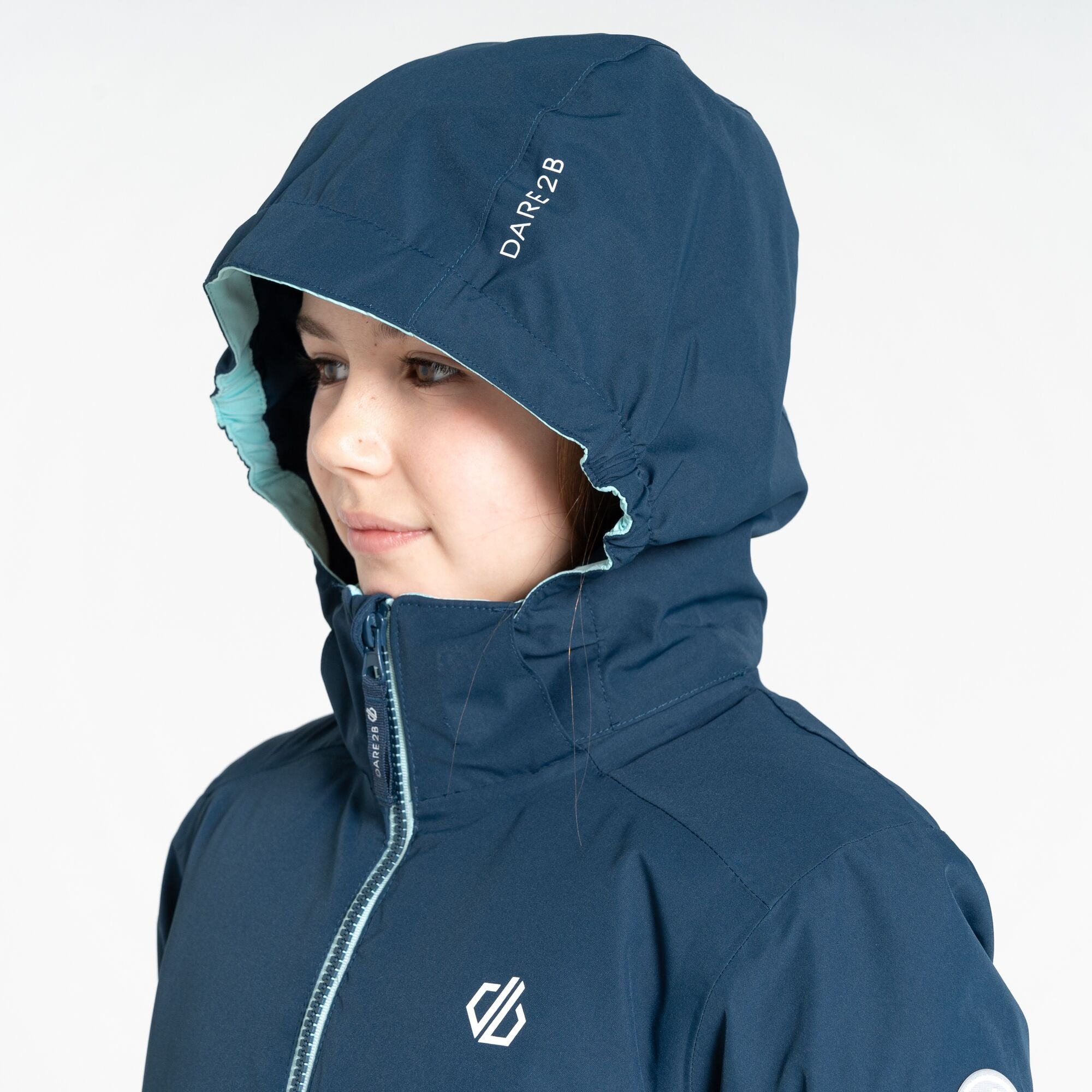 Dare2b Impose Jacket