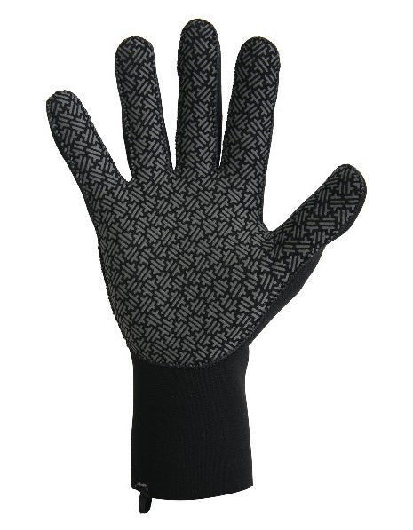 Typhoon Storm3 Gloves