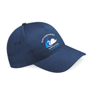 Beechfield Garykennedy Sailing Club