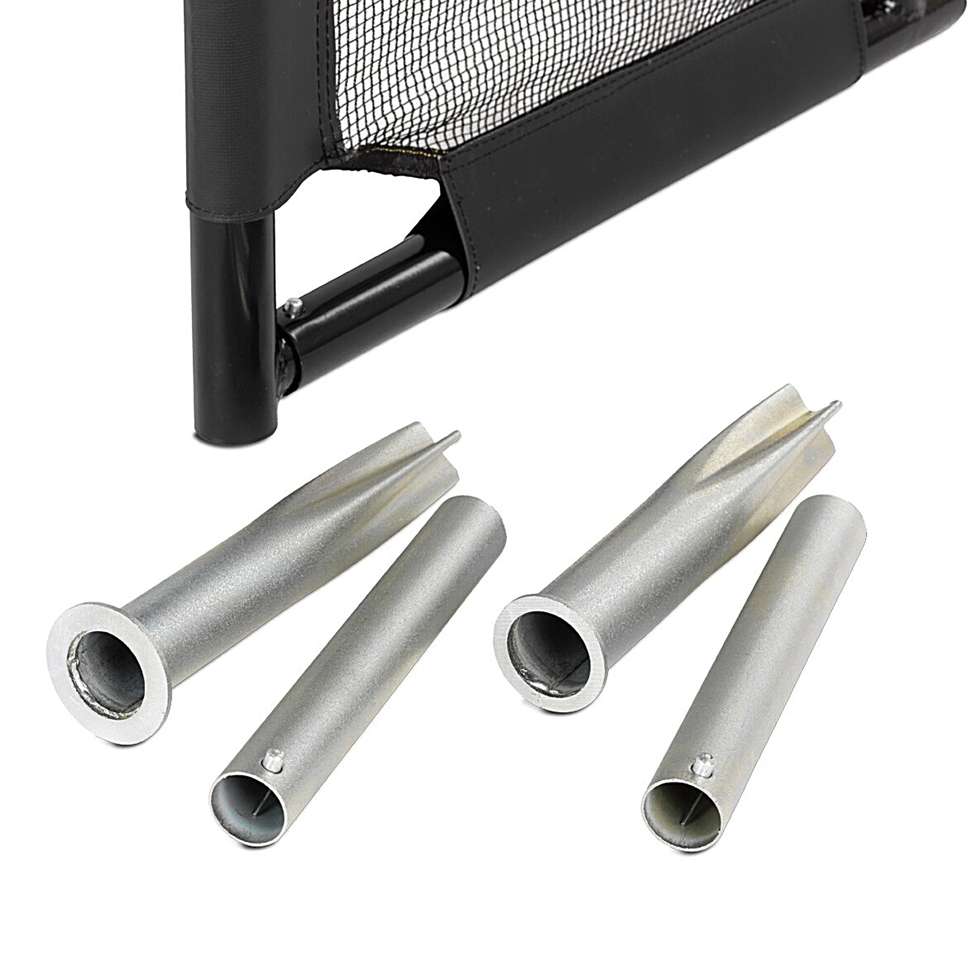 Exit Toys EXIT Maestro Football Goal