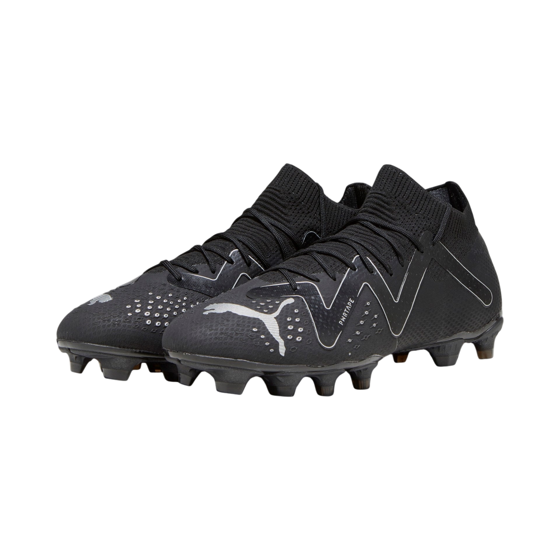 Puma Future Firm Ground