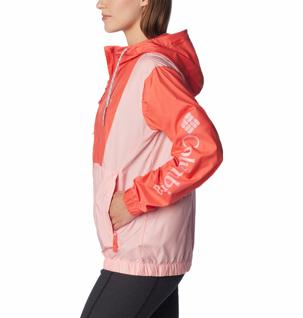 Columbia Lily Basin™ Jacket