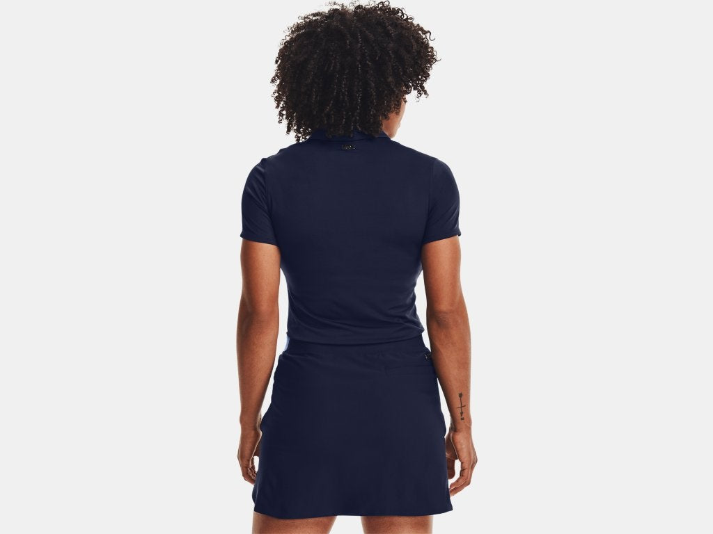 Under Armour Zinger Polo