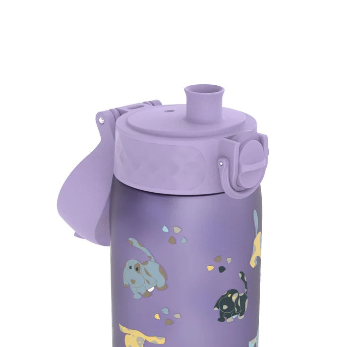 Ion 8 ION8 Slim 500ML Puppy V2