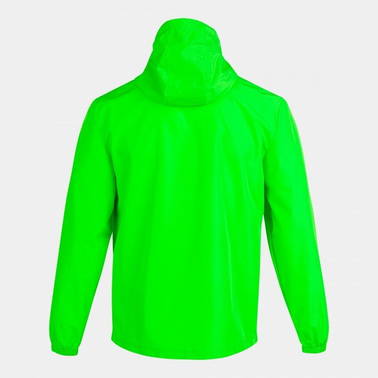Joma Elite VIII Raincoat