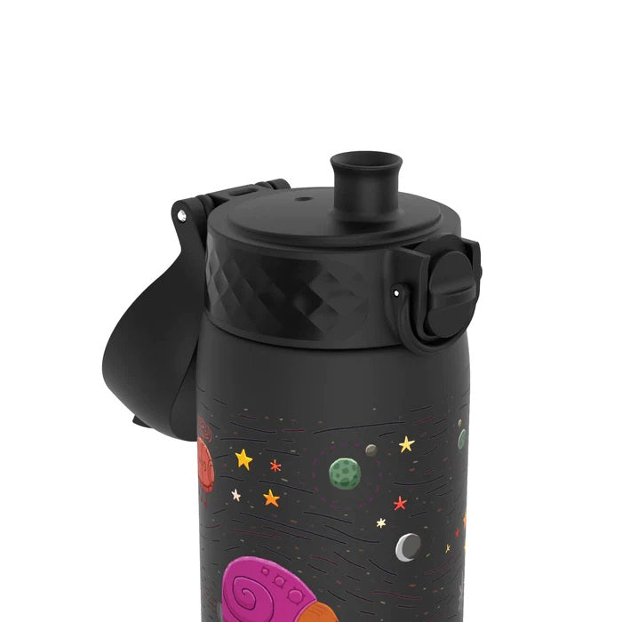 Ion 8 ION8 Slim 500ML Space