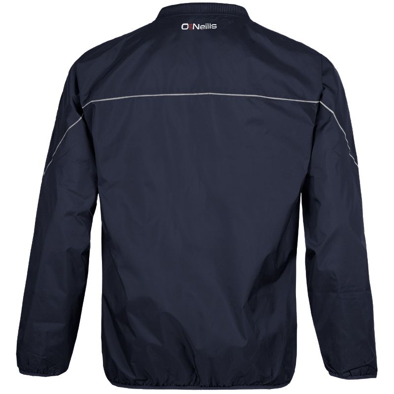 O'Neills Triton Jacket (Navy)